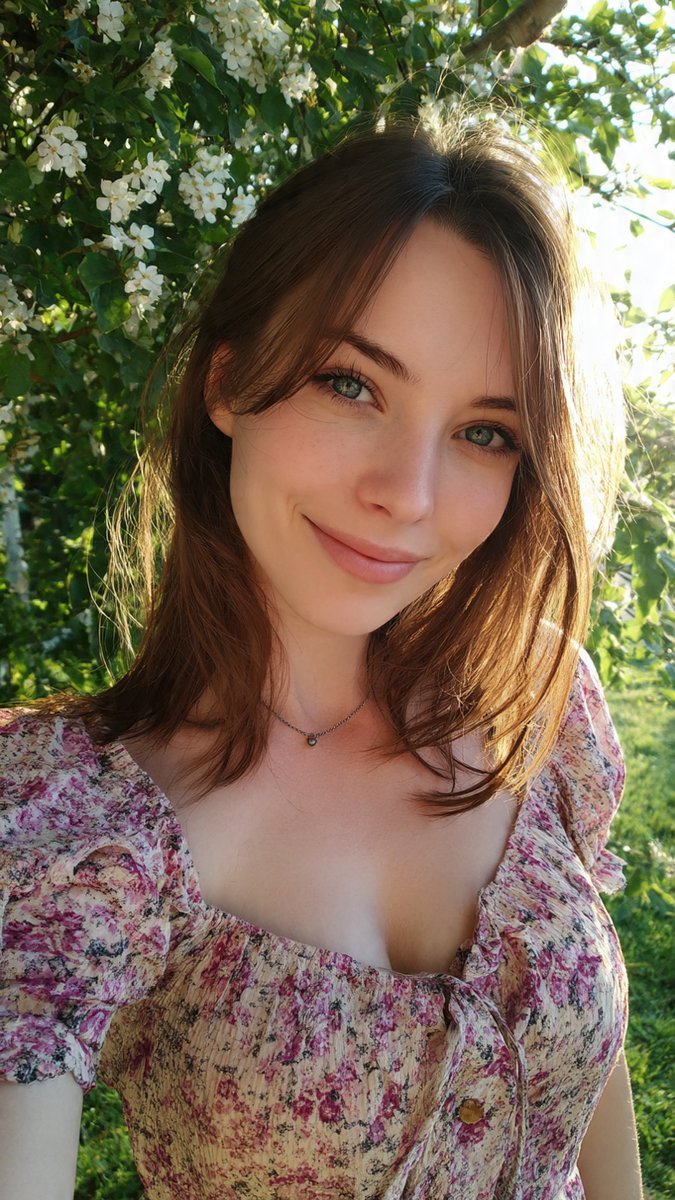 cupidatescom's tweet image. Would you date me? Yes or no 

#YourType #AmIYourType #BeHonest #YesOrNo #SwipeRight #MyType