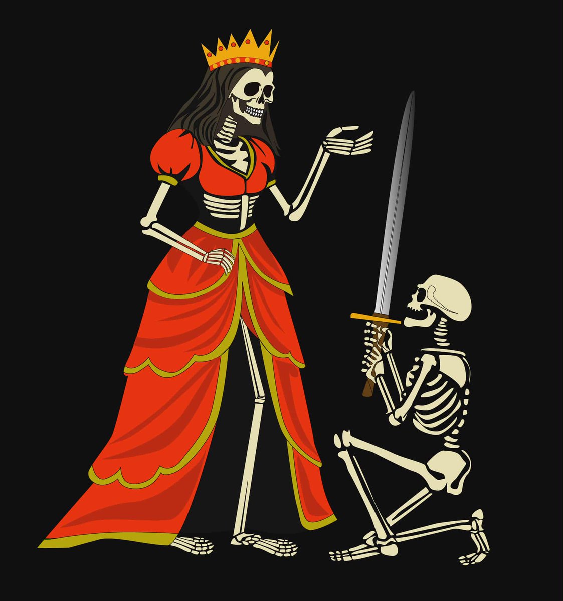 Emily_David💕 tweet media