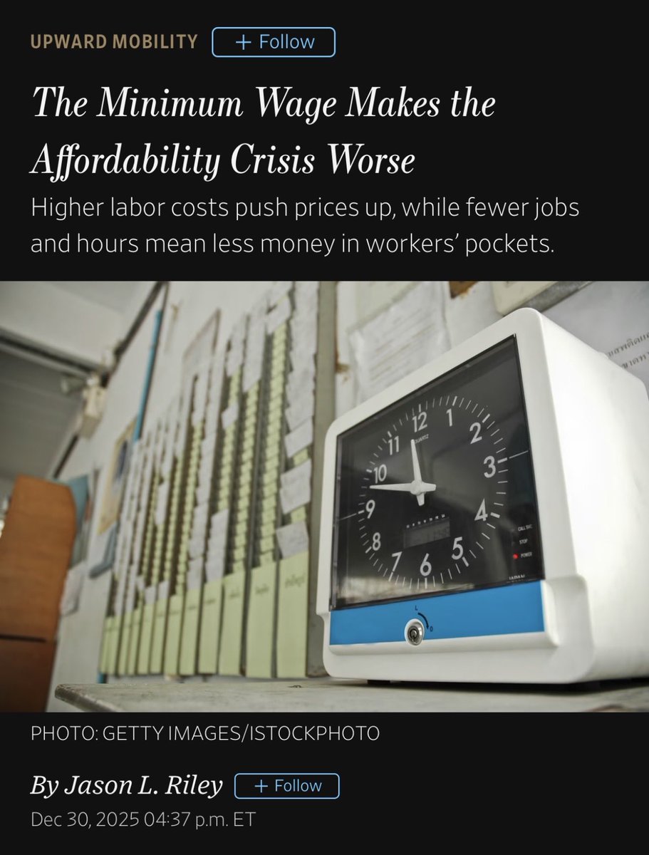 WSJSatire's tweet image. Ladies and Gentlemen, The Wall Street Journal: