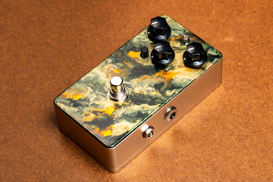 Leqtique EVR (@Leqtique) / Posts / X