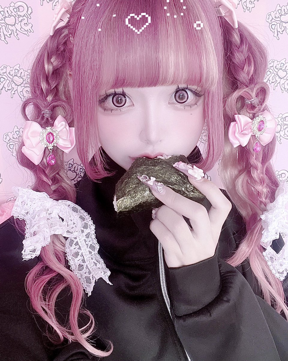 もぐもぐ！ MAGFORCE（マグフォース） MF-0324 M-11 Waistpack KHAKI デジカメ