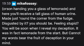 Royal Majesty tweet media