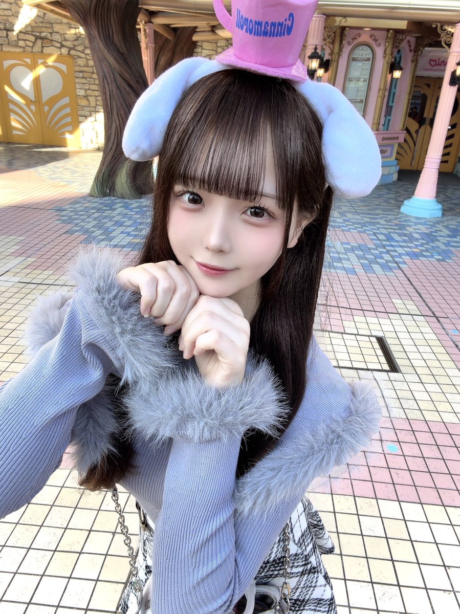 yukiemon ユキエモン　プレート　おいのりうさちゃん　fortune　新品 yukiemon ユキエモン プレート おいのりうさちゃん fortune 新品