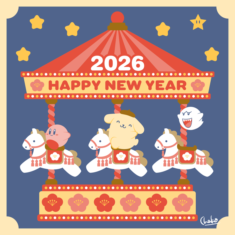 あちゃこ あちゃこ🍩🍩 (@achako04) / Posts / X