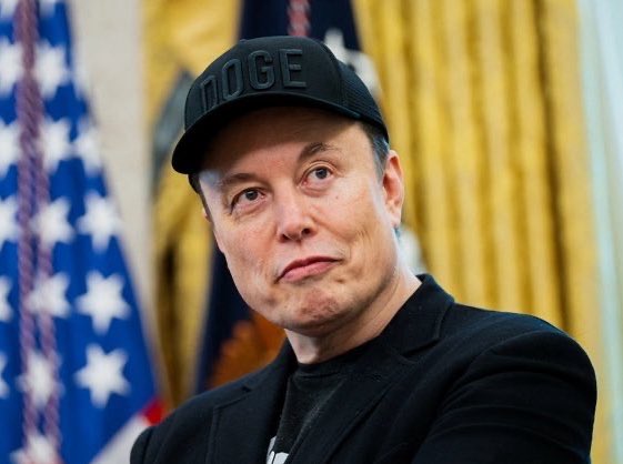 EugeneOgug66776's tweet image. JUST IN: Elon Musk tells X to increase creator payouts to compete with YouTube.
