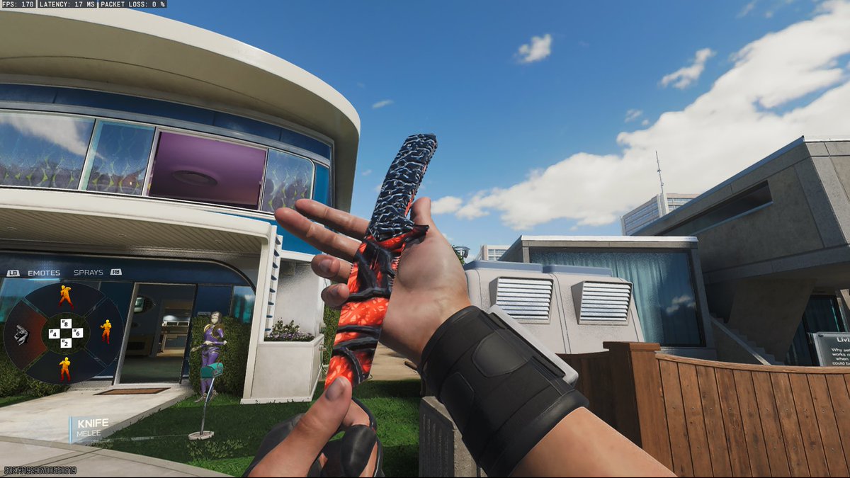 Zach “Cordz” tweet media