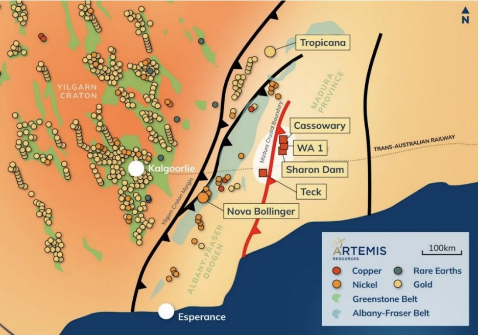 ArtemisResources tweet media