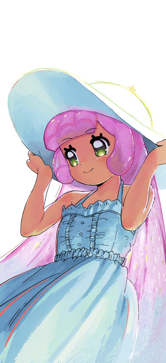 Omar (@OmarAS95) / Posts / X