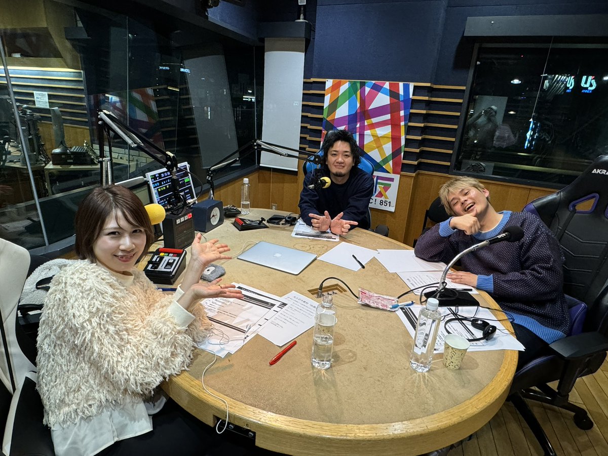 みぃ太郎 DJ みぃ（坂口みぃ太郎） (@meee1118) / Posts / X