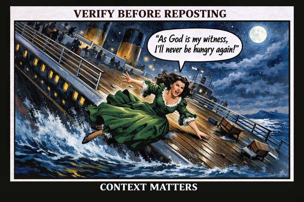 Dave Atkins tweet media