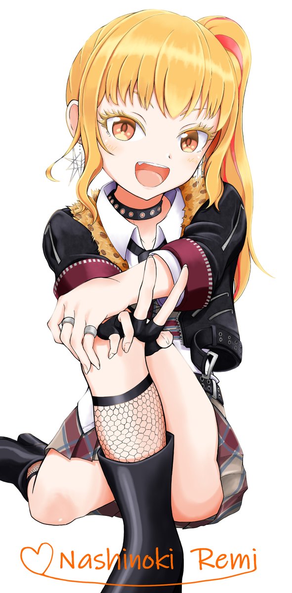 ヴォルケン (@volken_knight) / Posts / X