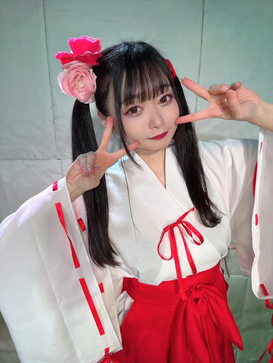 まりもページ 藤岡まりも🌹❤️‍🔥 (@marimo_fujioka) / Posts / X