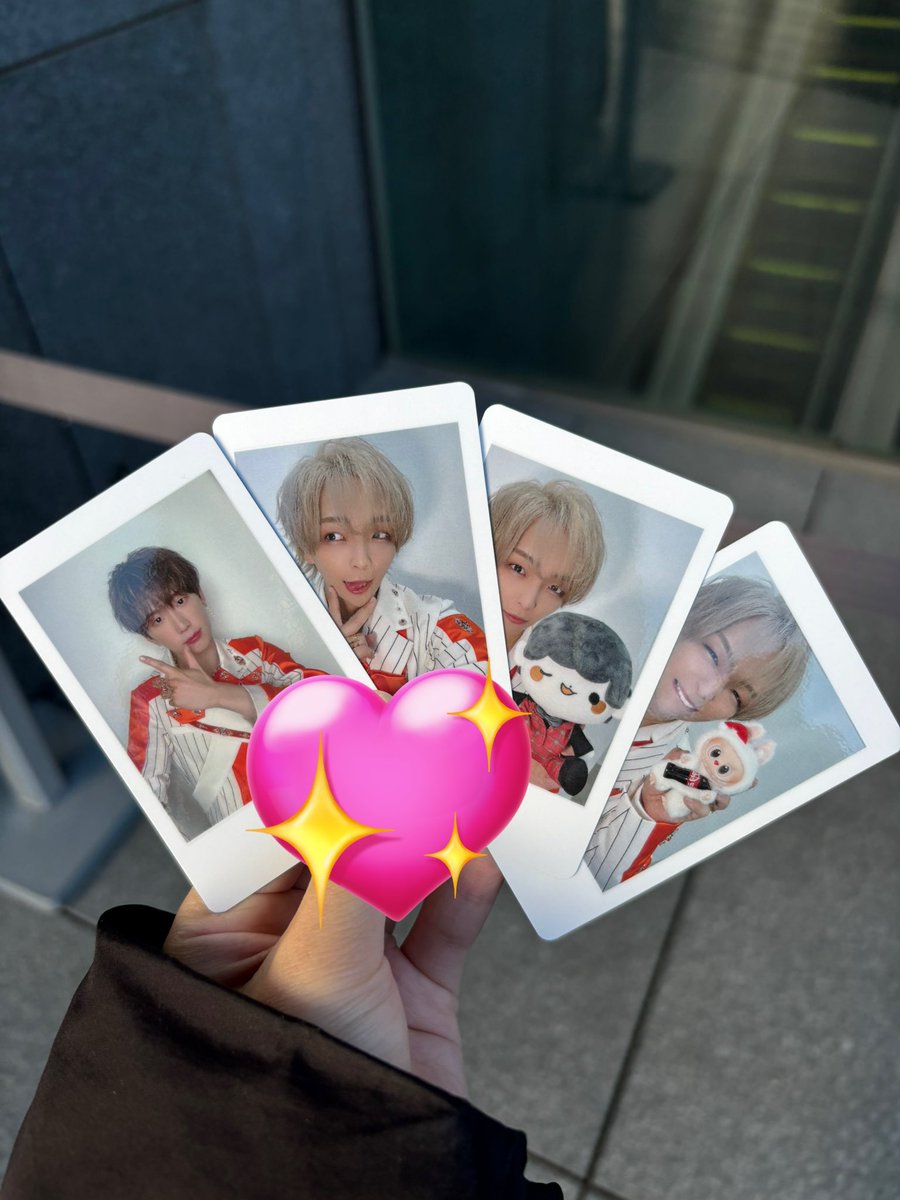 ぴ@取引 tweet media