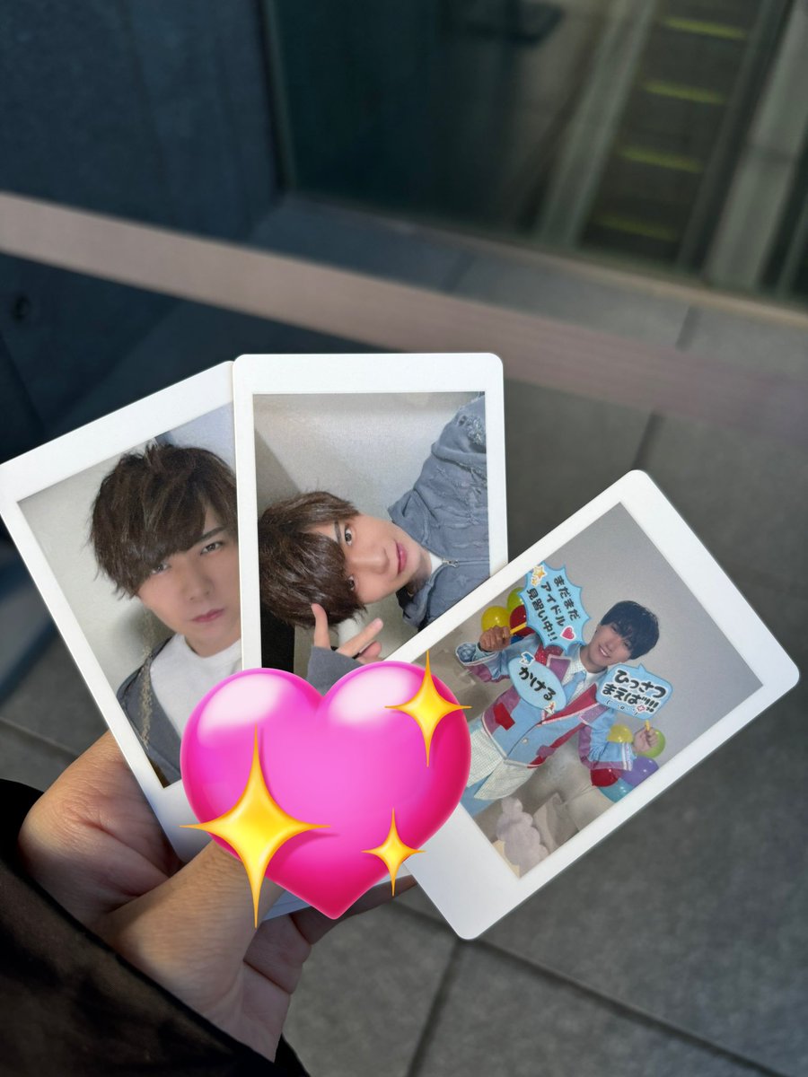 ぴ@取引 tweet media