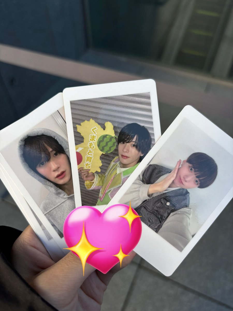 ぴ@取引 tweet media