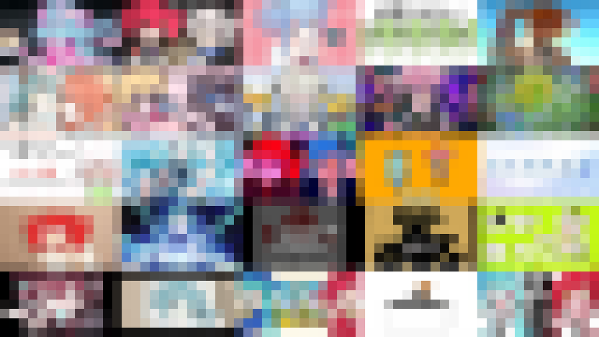 vocal_oimo's tweet photo. 【2025年】VOCALOID曲サビメドレー　人気曲編【全151曲】

10年目の今年もやります！！明日13:00投稿です。
よろしくお願いします！ https://t.co/ypZ2JE7yrv