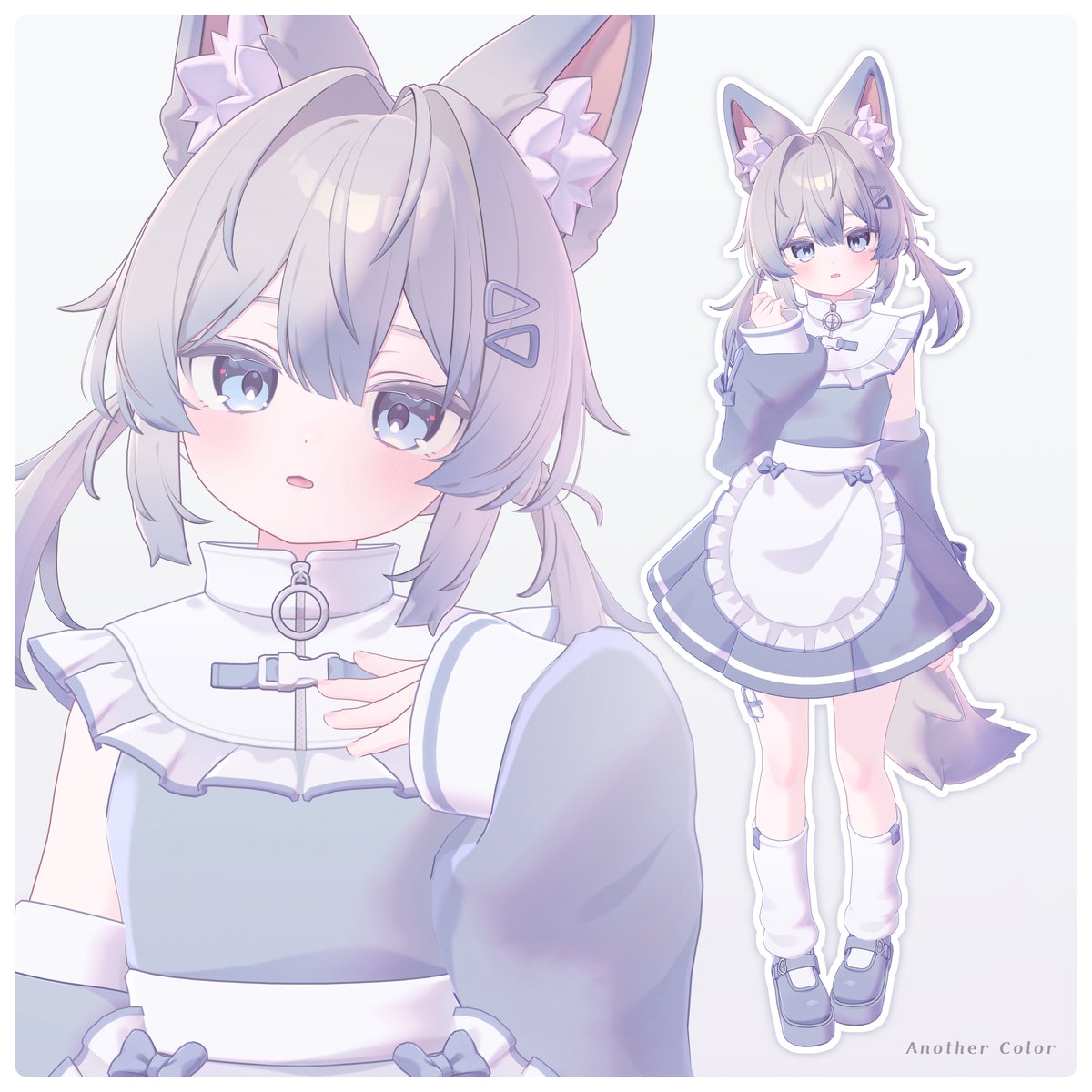 こまど｜komado tweet media