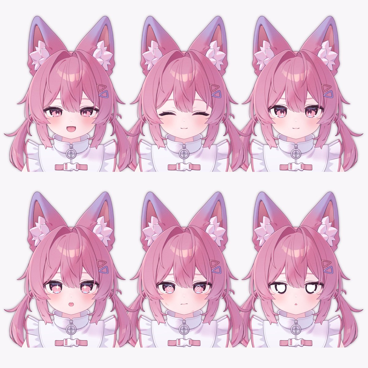 こまど｜komado tweet media