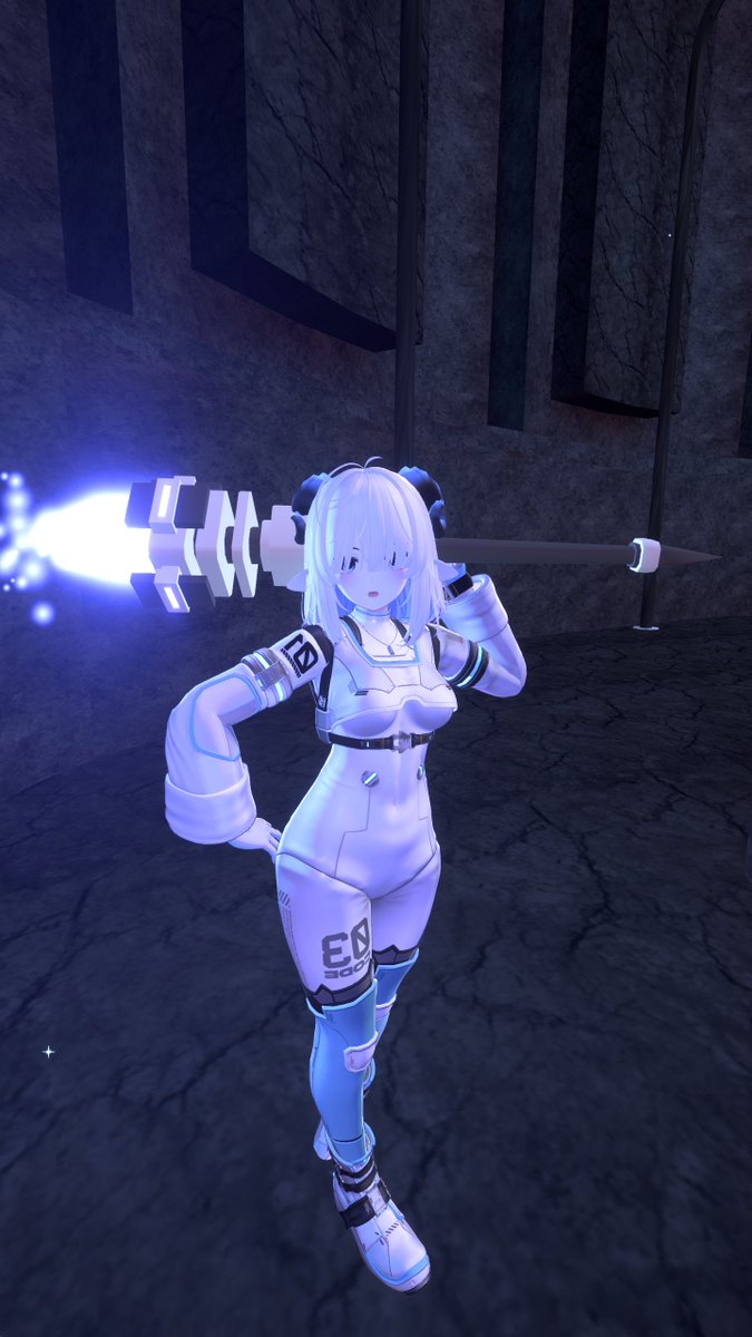 Rekunbox〜 tweet media