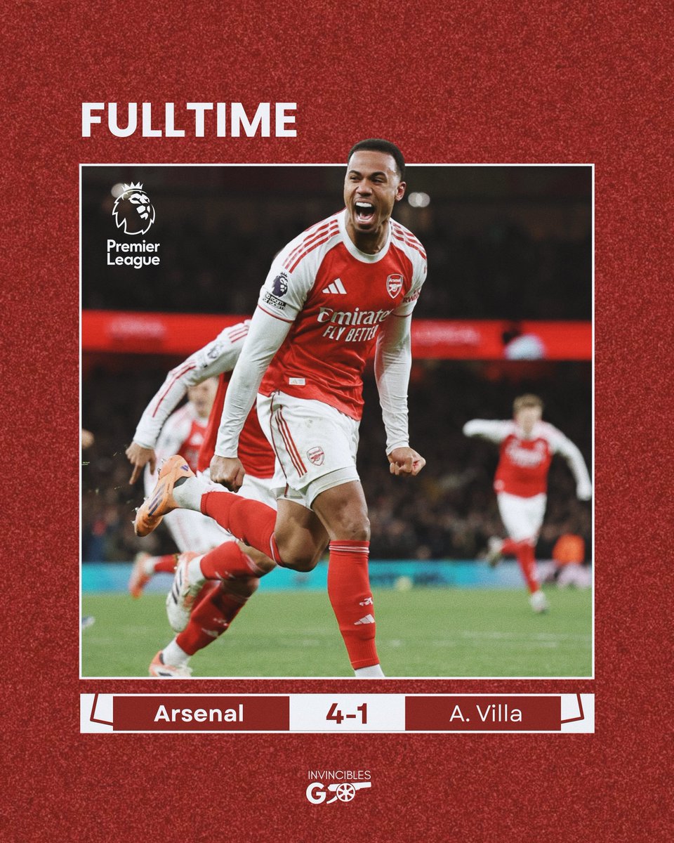 invincsgoons's tweet photo. 𝐒𝐰𝐞𝐞𝐭 𝐑𝐞𝐯𝐞𝐧𝐠𝐞 😌

#Arsenal #PremierLeague #COYG #InvinciblesGooners https://t.co/YNZ5itWPae