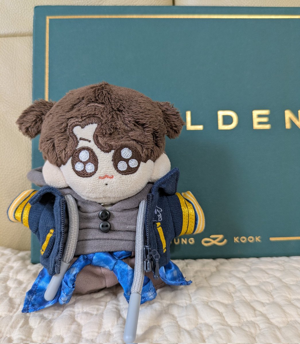 ⓒⓛⓞⓥⓔⓡ ᶜᴸᴼᔆᴱᵀ🍀 -ゆっくり進行です🙏- (@4clover_closet