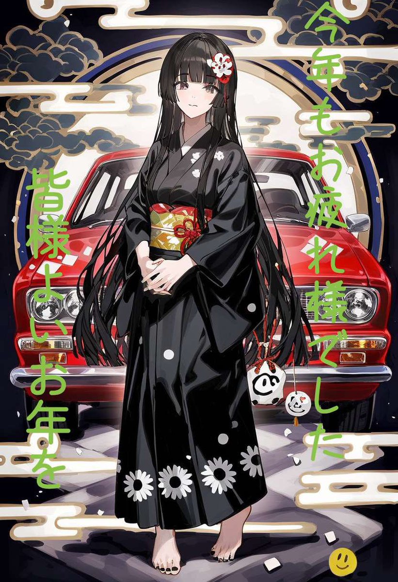 芹杏 (@seria36tekuteku) / Posts / X