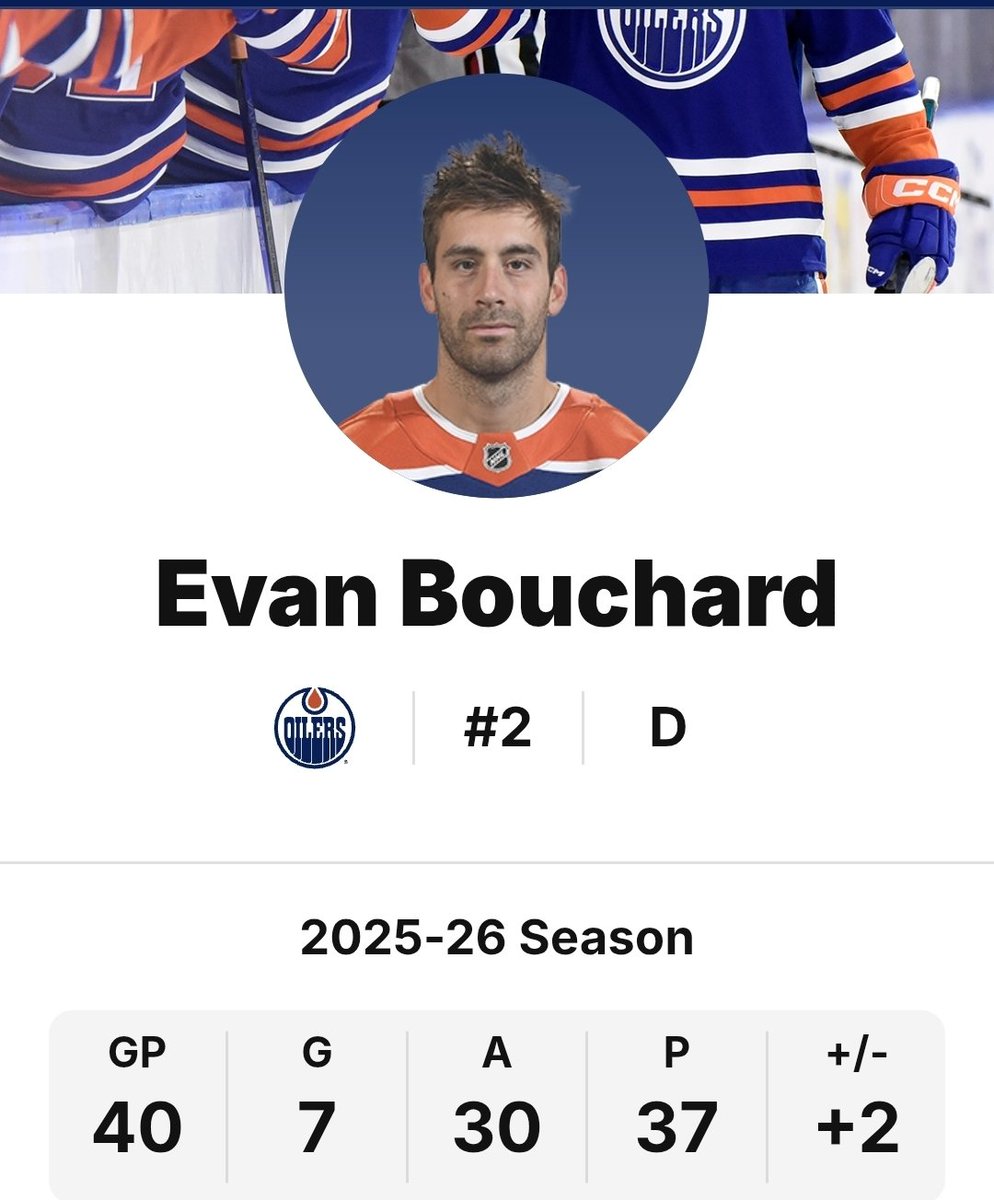 Bleed Oil Blue tweet media