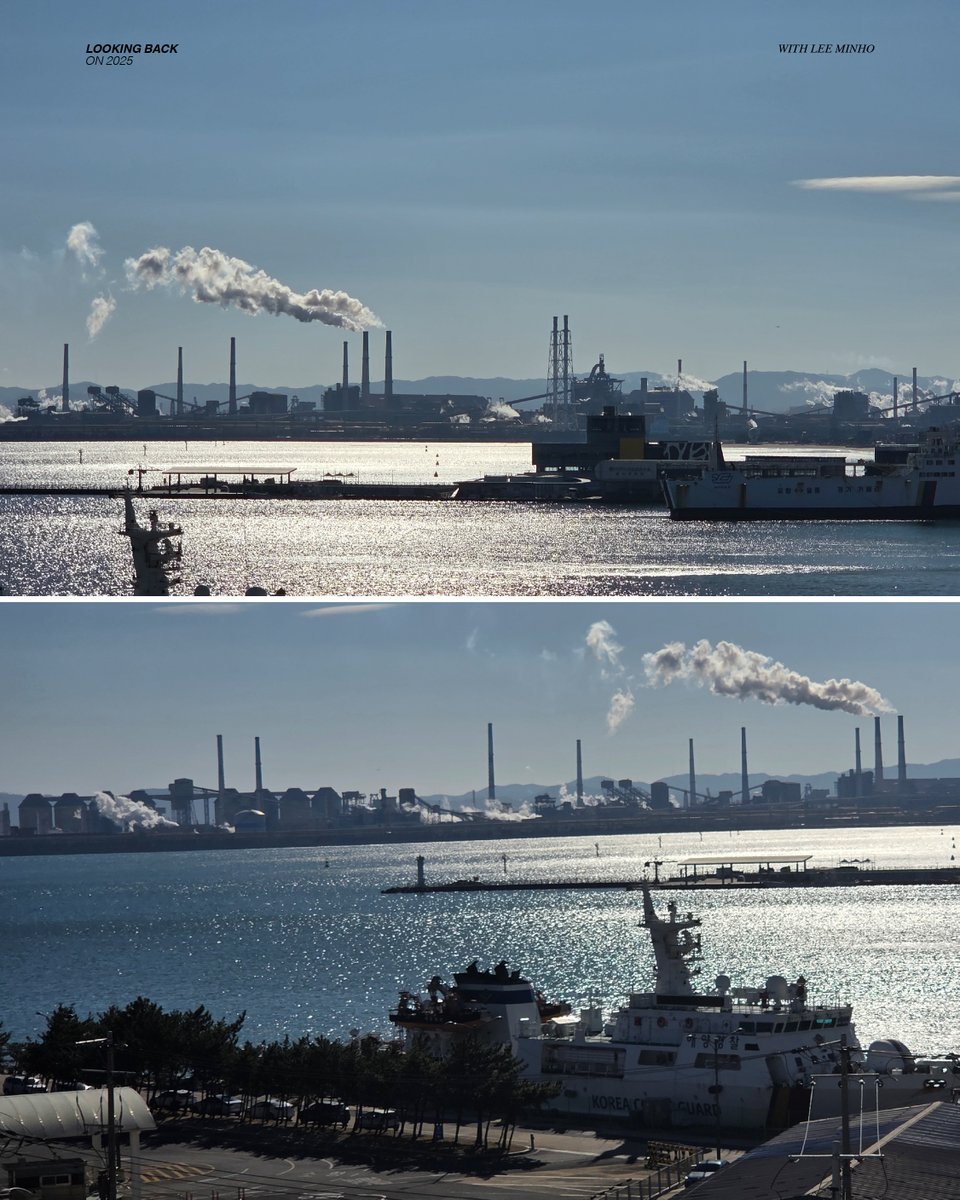 Lee Min Ho tweet media