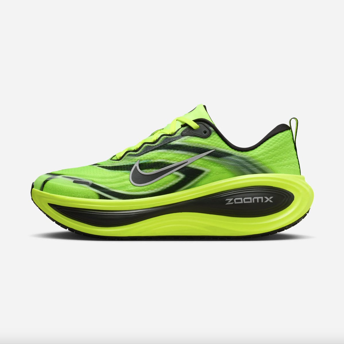 SOLELINKS's tweet image. Ad: Nike ‘Ekiden 2026’ dropping tomorrow (1/1) at 7am PT/10am ET

Vomero Plus:tinyurl.com/dsgcalendar
Alphafly 3: