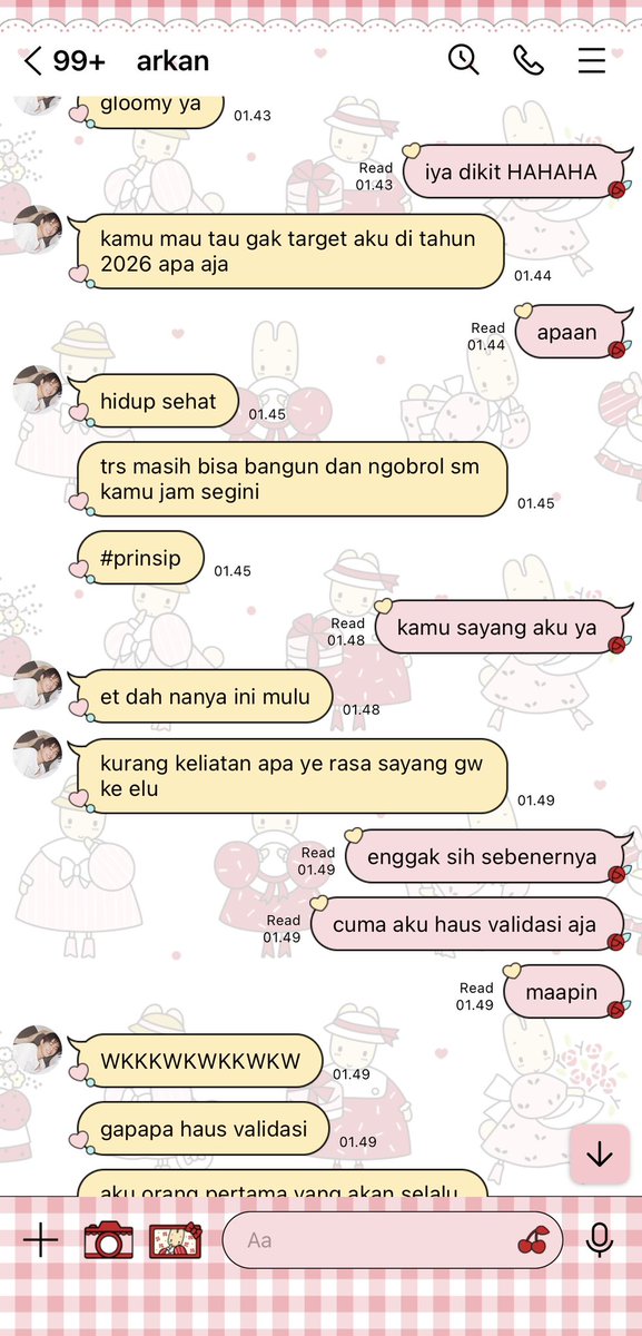 jourosalie's tweet photo. he will forever be her highschool sweetheart,
keonho one tweet au https://t.co/iRKOLDqB63