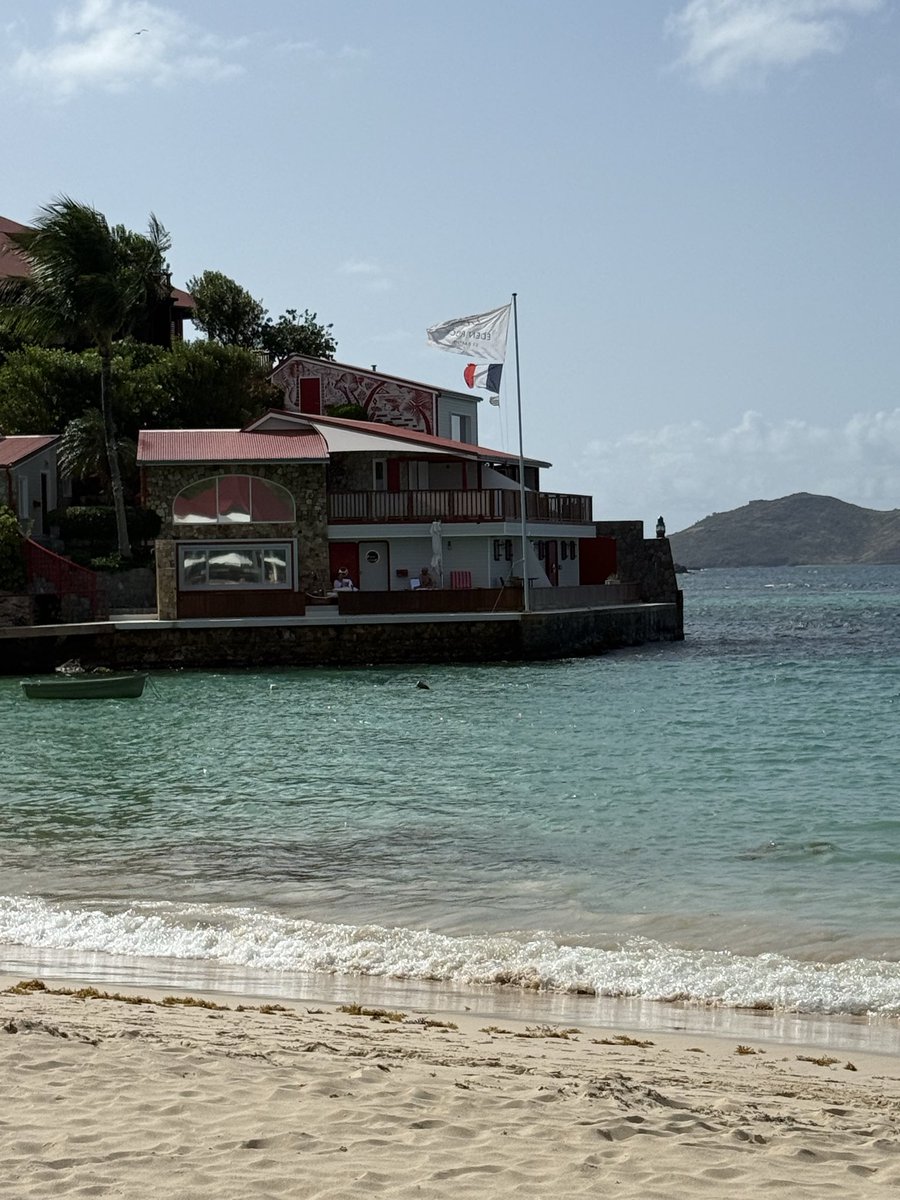 Russillo tweet media