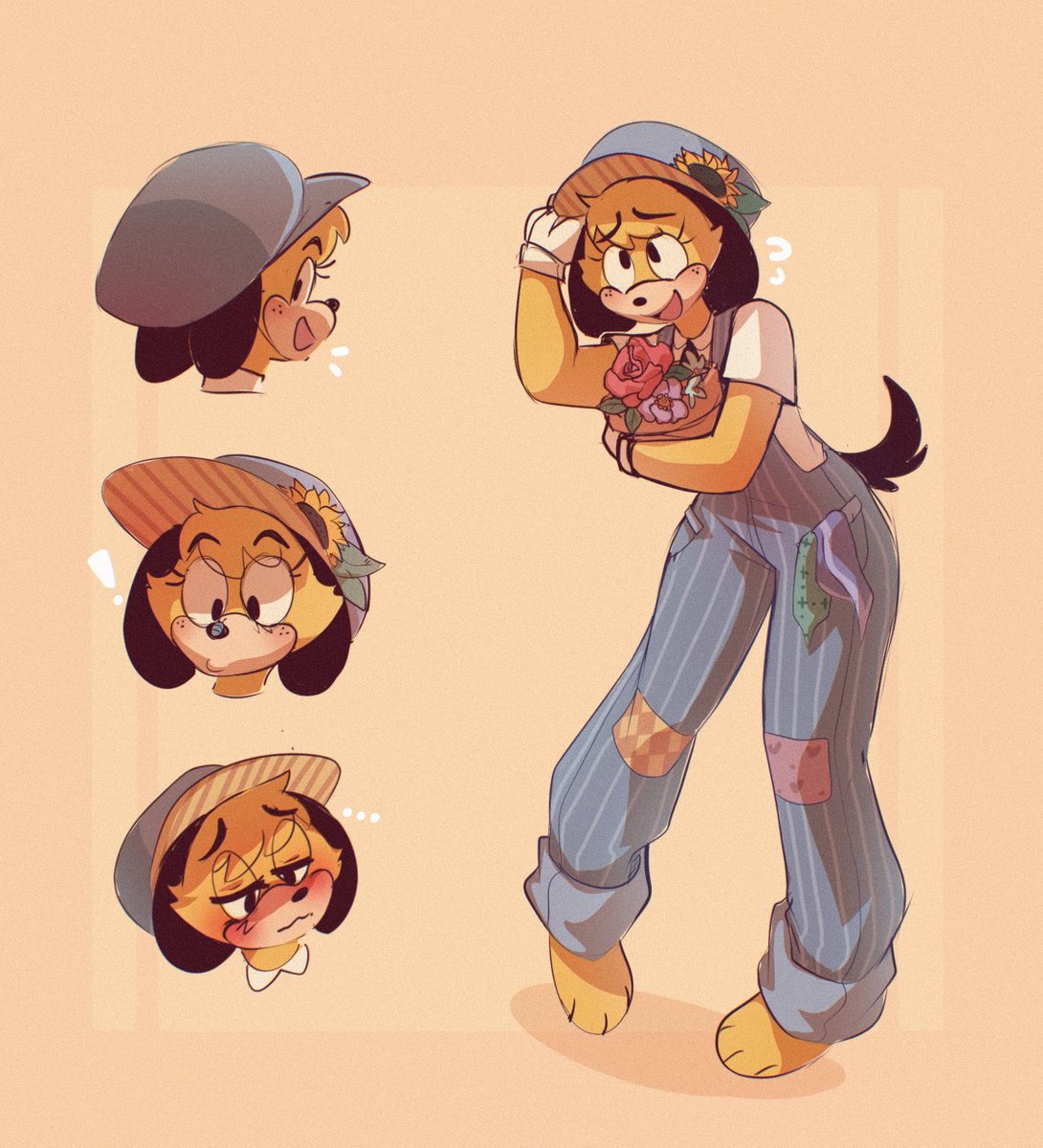 Bad Luck Jack tweet media