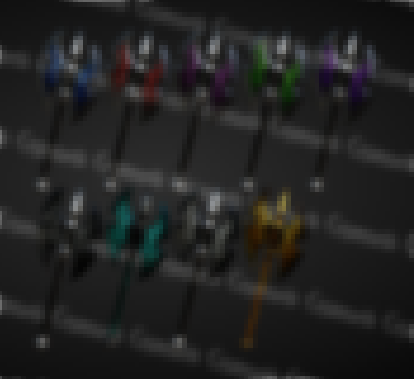 Tis war time <a href="/Billys_UGC/">Billy's UGC</a> 🤪🤭