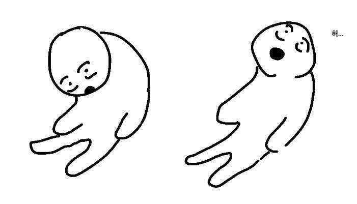 오목눈이 (@omoknunyi_) on Twitter photo 