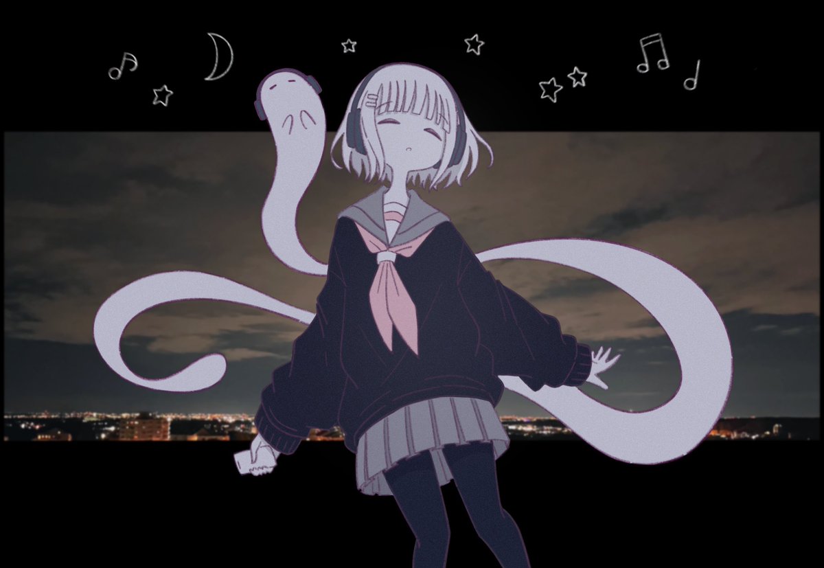 2025年自分が選ぶ今年の4枚