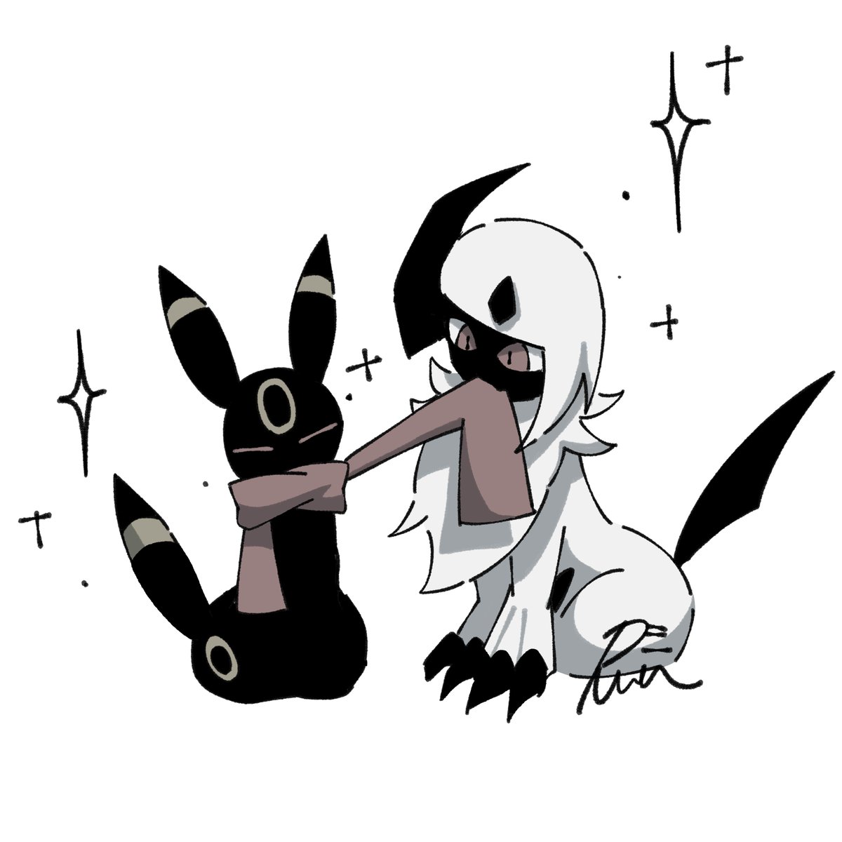 ぷなー (@punaparu) on Twitter photo 