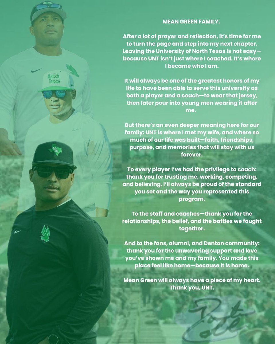 Patrick Cobbs tweet media