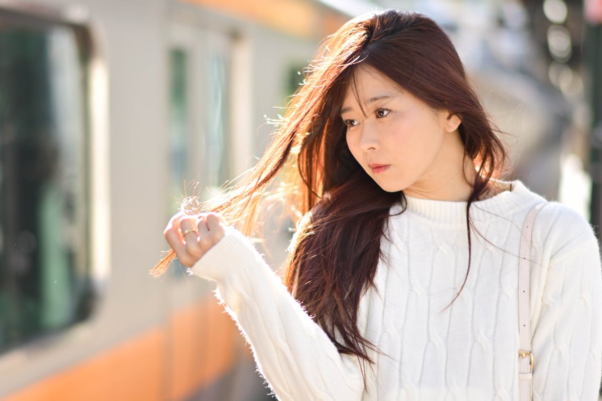 𝐀𝐤𝐚𝐧𝐞 tweet media