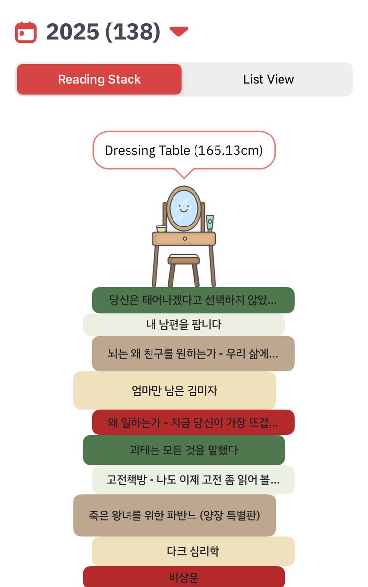 담하연 tweet media