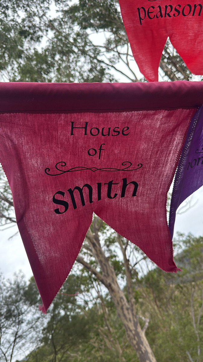 KirralieS's tweet image. It is New Year’s Eve 2025.

The year I was found guilty of vilifying two males in female sport. I was ordered to pay $95,000 in damages and several other contradictory orders.

Today my lawyers were in court. Yes today. They were successful in getting a stay on the orders and my…