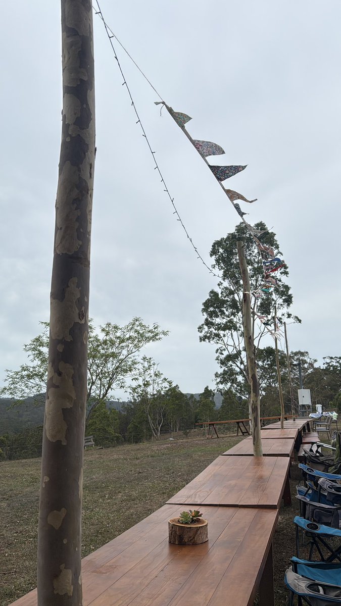 KirralieS's tweet image. It is New Year’s Eve 2025.

The year I was found guilty of vilifying two males in female sport. I was ordered to pay $95,000 in damages and several other contradictory orders.

Today my lawyers were in court. Yes today. They were successful in getting a stay on the orders and my…