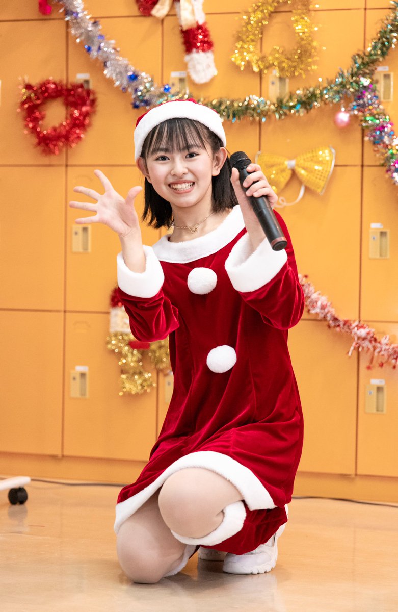 🌟coco🌟 ̖́- (@cocochan_2024) / Posts / X