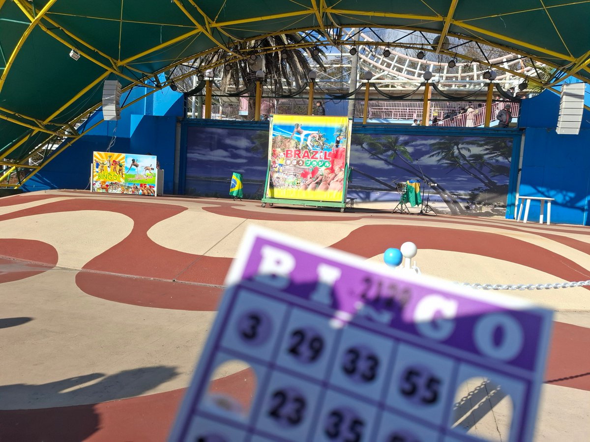 ビンゴ大会で当たりました。 ビンゴ5 当選番号 速報 第452回 2026年1月7日 【結果】【当せん番号