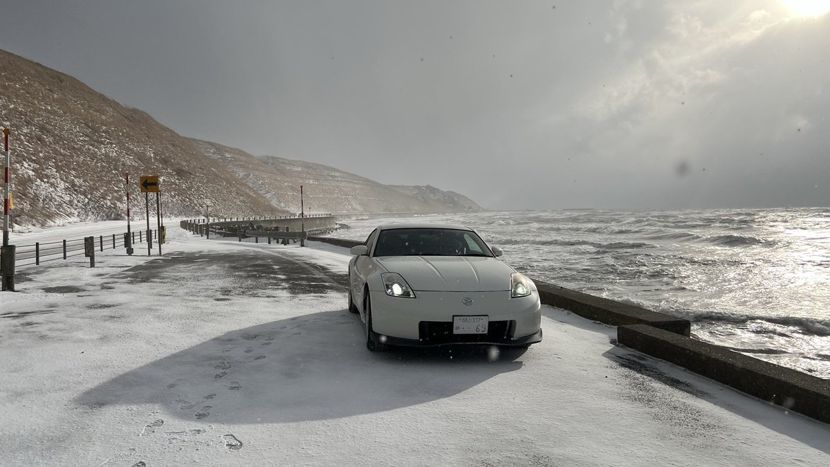 Takaaki. タカアキ (@tstyle69) / Posts / X