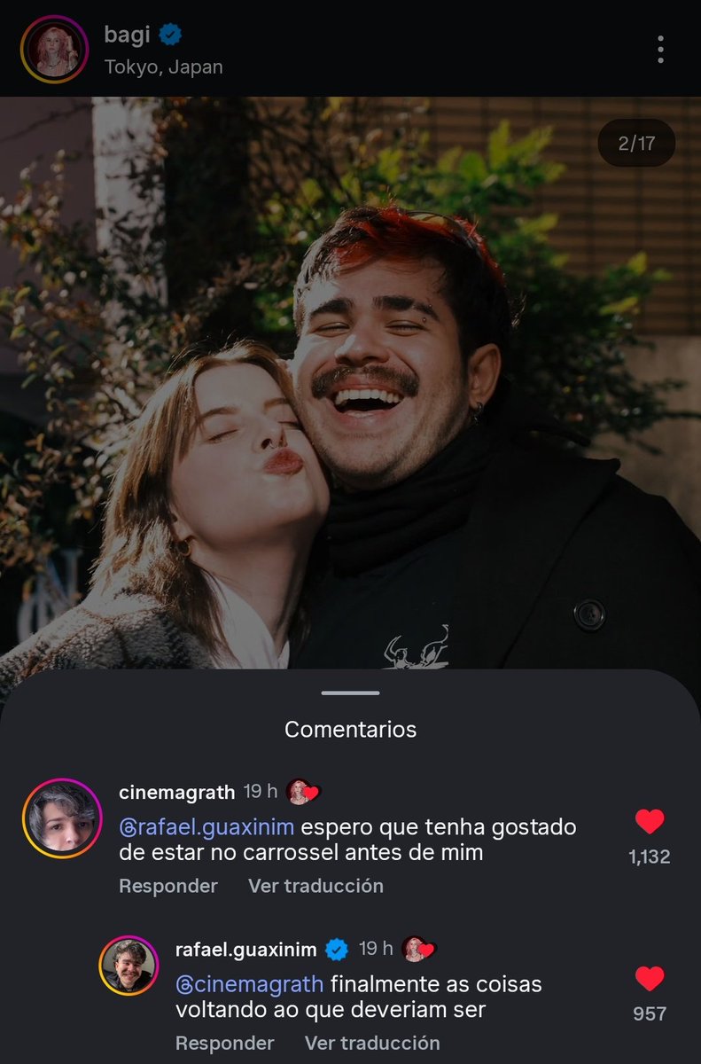 jolicasa_'s tweet image. Cuidado com os sedutores da net (sedutores = GuaxinimGamer)