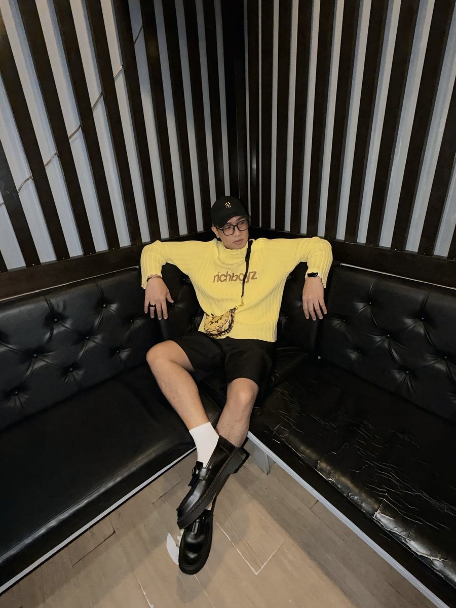 thomzzUp's tweet photo. Present In my zone. Where confidence sits comfortably. 🔥 #Zamboanga #ZamboangaCity https://t.co/XSW7dCEx1q