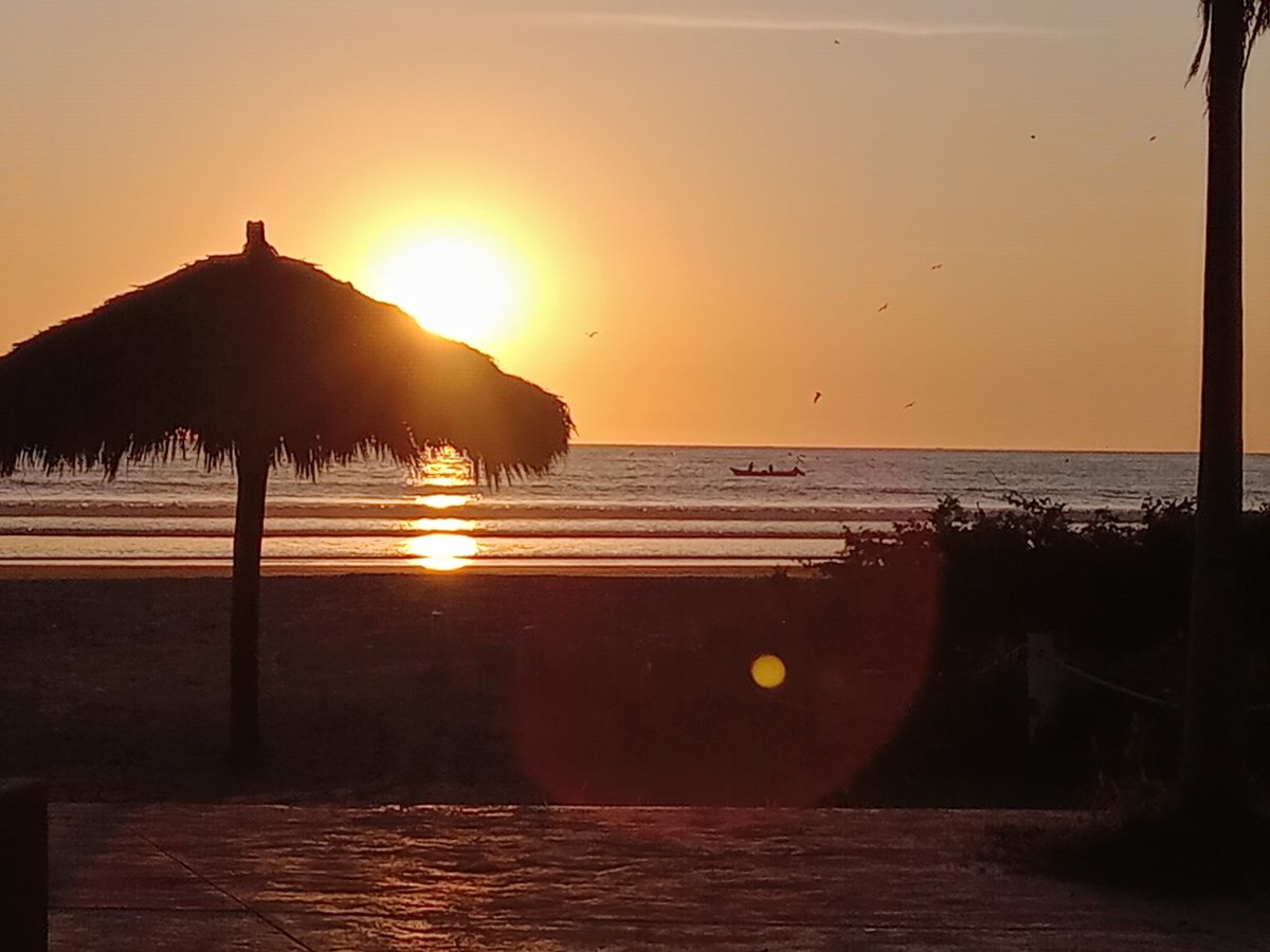 J. Isaac (@complice_lector) on Twitter photo 