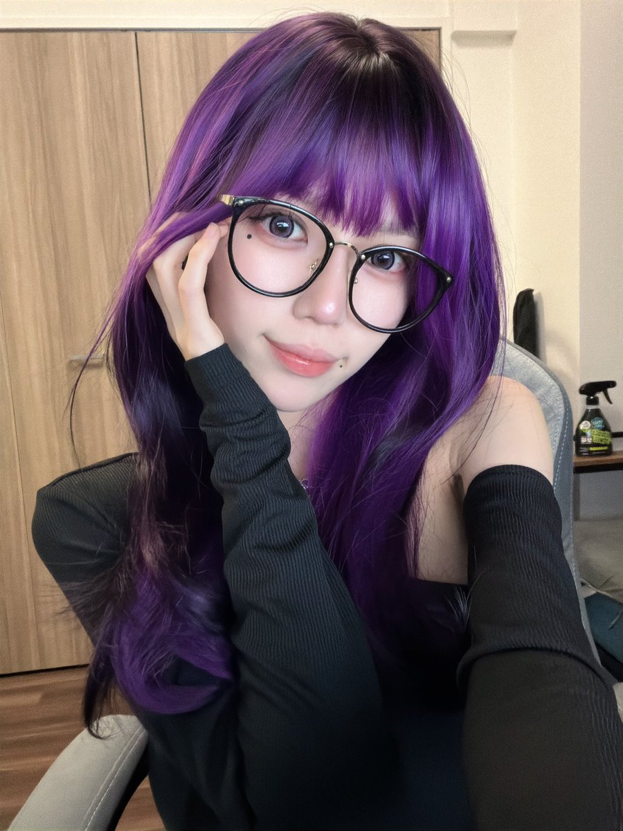 この＠あ (@kon0_a) / Posts / X