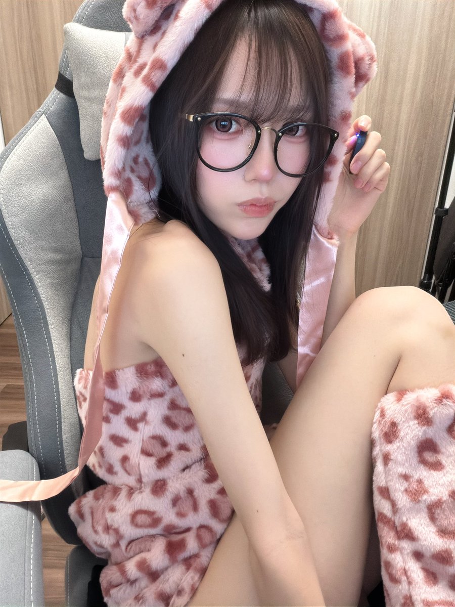 ニート部 フェス PUS1 この@あ ニート部 フェス PUS1 この@あ この＠あ (@kon0_a) / Posts and