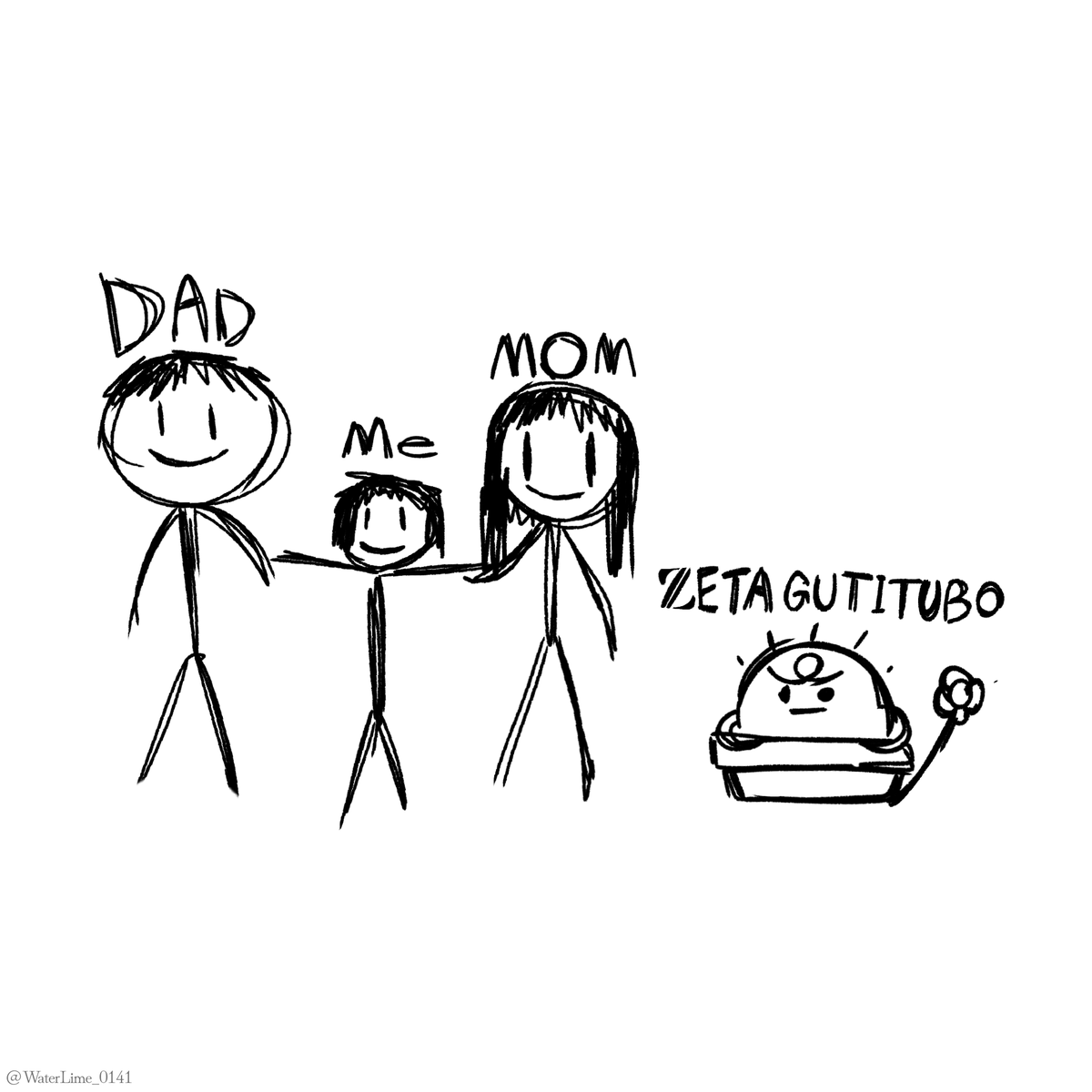 あさり (@mametaaa0927) / Posts / X